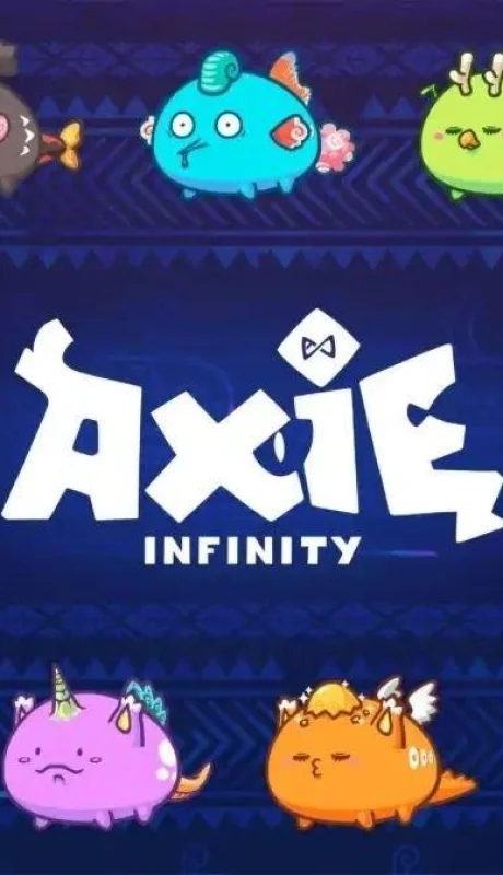 axie-infinity-2-jpg.