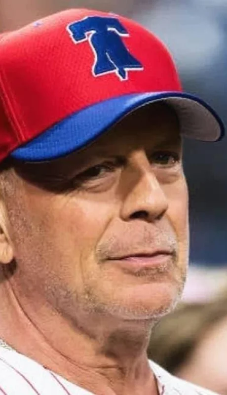 mcclanewillis-67386343-126539911942232-2835008794480416279-n-jpg.