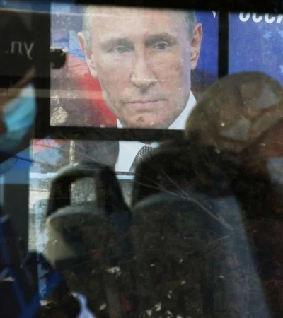 putin-amenaza-estados-unidos-jpg.