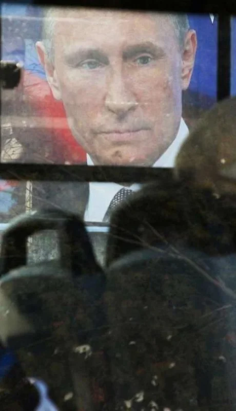 putin-amenaza-estados-unidos-jpg.