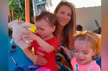 Anticipan un Día de la Madre discreto en cuanto a ventas en Mendoza