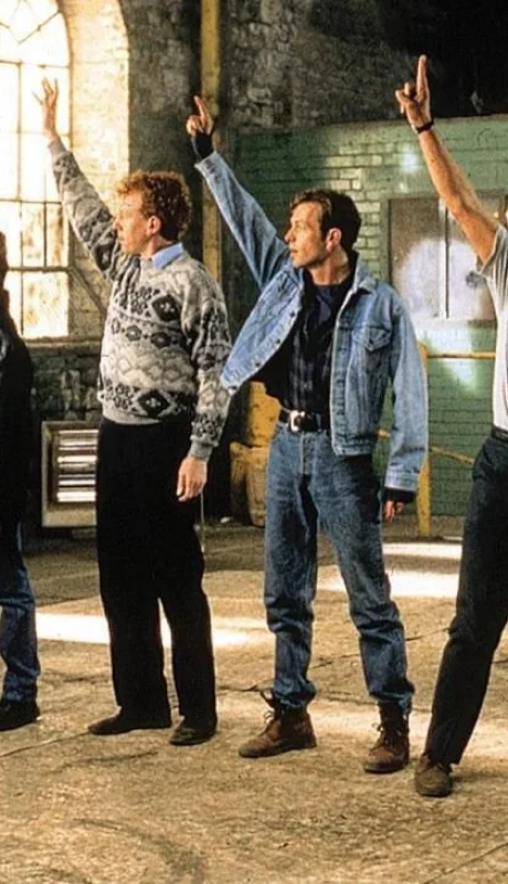 full-monty-780098594-large-jpg.