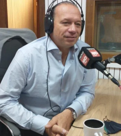 WhatsApp-Image-2022-03-04-at-9.42.07-AM