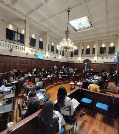 WhatsApp-Image-2022-03-08-at-2.18.54-PM