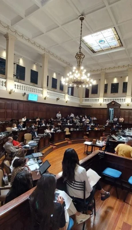 WhatsApp-Image-2022-03-08-at-2.18.54-PM