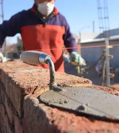 mi-pieza-inscripcion-2022-jpg.