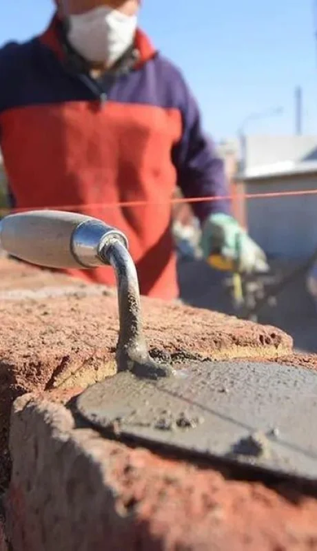 mi-pieza-inscripcion-2022-jpg.