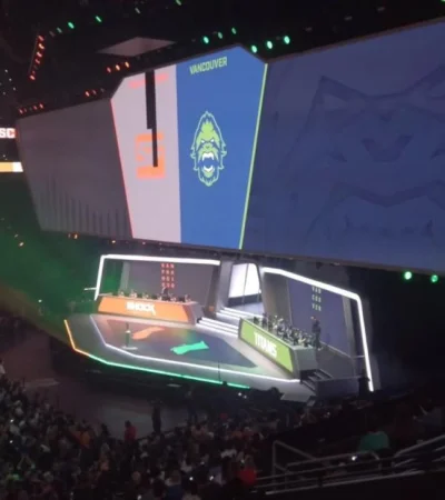 overwatch-league-jpg.