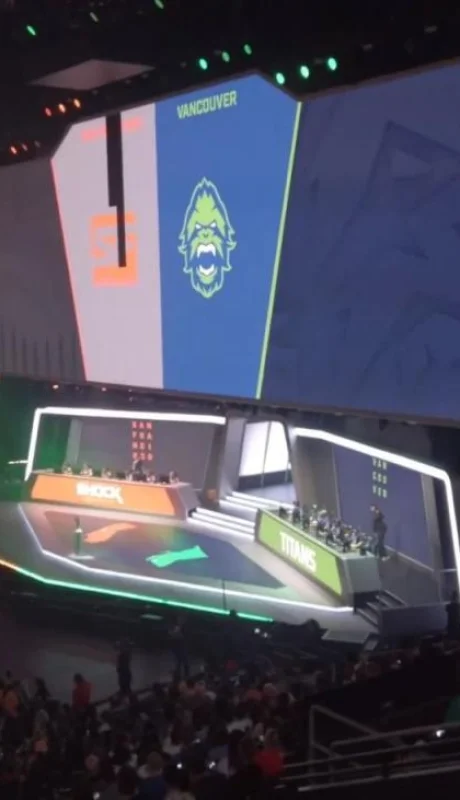 overwatch-league-jpg.