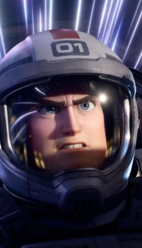 9670f8c82f8cd084c7c184ccaf94f1b2-4096x1715-1310b5c1-jpeg.