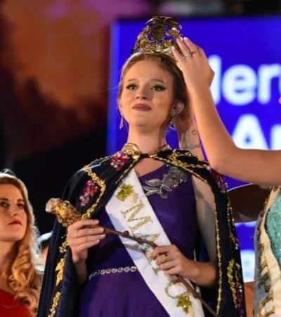 ZX35F3TWB5AOLJIL5CAR44YUXQ