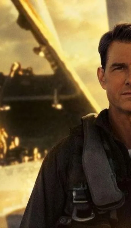 tgm-intl-dgtl-key-art-t-cruise-standing-jet-imax-esp-1648564479-jpg.