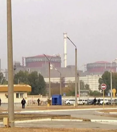 planta-nuclear-ucrania-rehenes-rusia