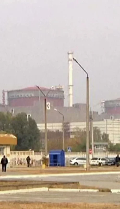 planta-nuclear-ucrania-rehenes-rusia