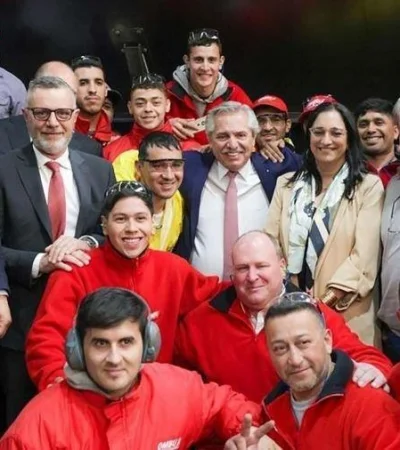 6245f1cc3ab2f-900-jpg.