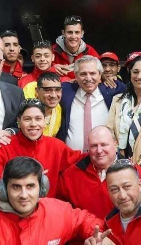 6245f1cc3ab2f-900-jpg.