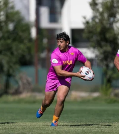 fooettrx0ag-hsz-jpg.