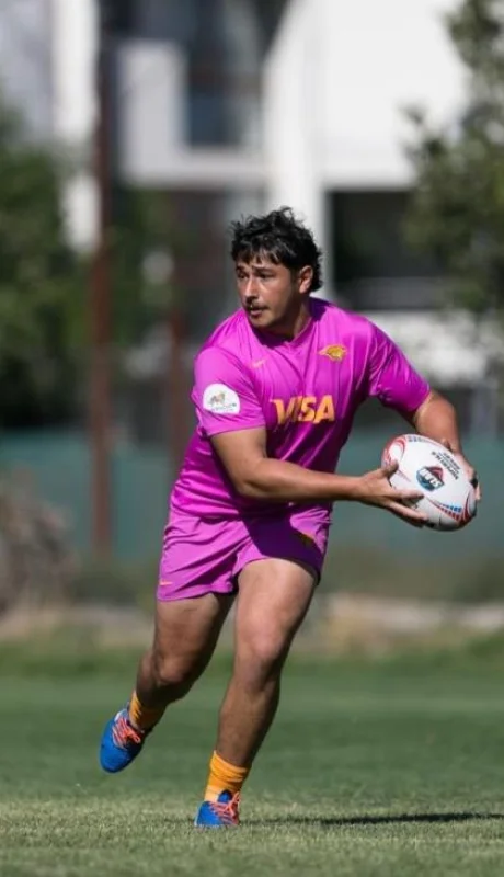 fooettrx0ag-hsz-jpg.