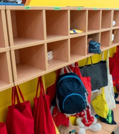 yg6hwazvqzc5rlpodi6copu3ly-jpeg.