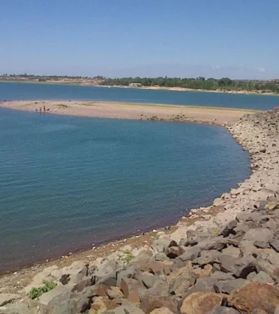 f1280x720-159369_291044_5050