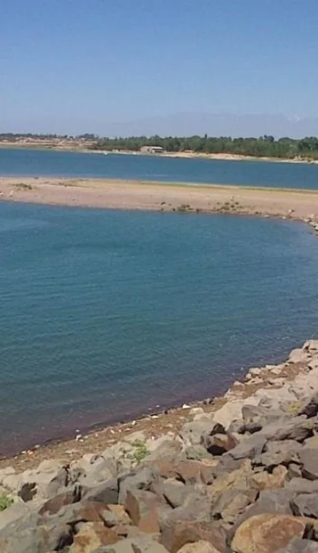 f1280x720-159369_291044_5050