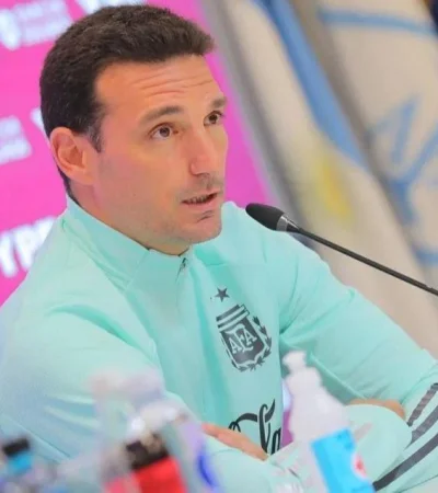 whatsapp-image-2022-03-24-at-15-40-18-jpeg.