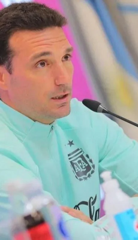 whatsapp-image-2022-03-24-at-15-40-18-jpeg.