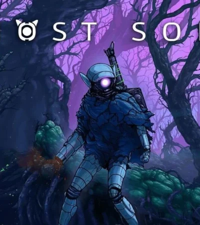 ghost-song-jpg.