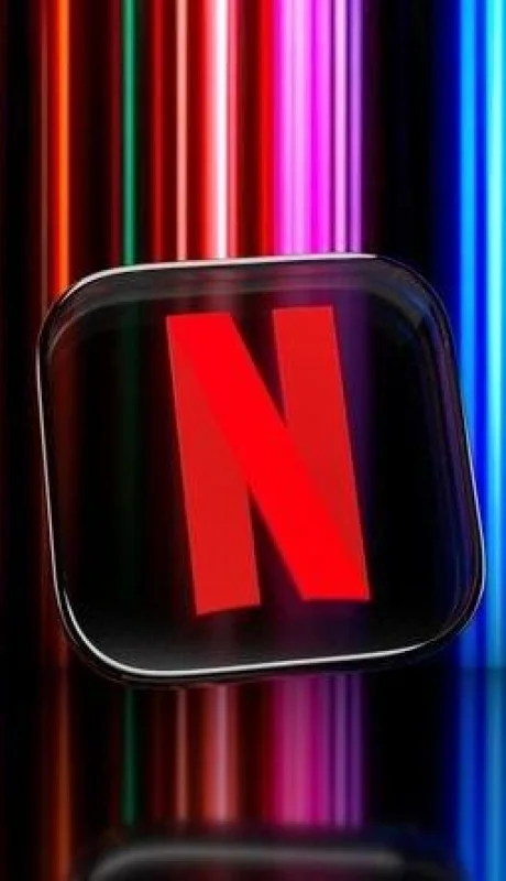 netflix-1-jpg.