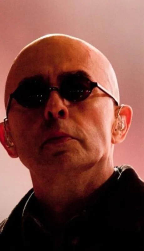 f5c7c6f3-9edd-40a7-abb2-c59f1901c6b5-jpeg.