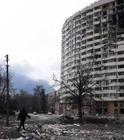 chernigov-ucrania-jpg.