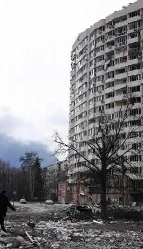 chernigov-ucrania-jpg.