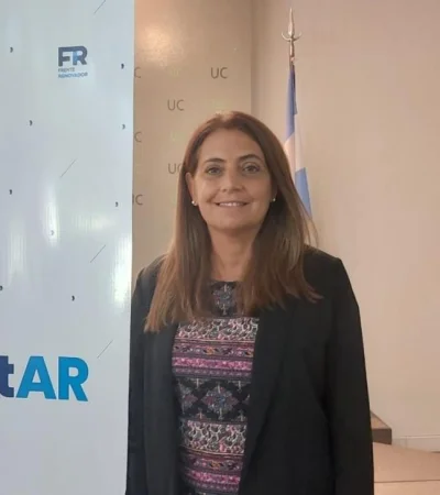 whatsapp-image-2022-03-21-at-12-28-47-pm-jpeg.