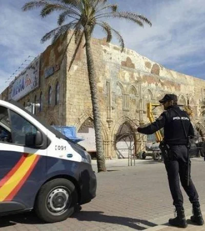 red-de-trata-mallorca-jpg.