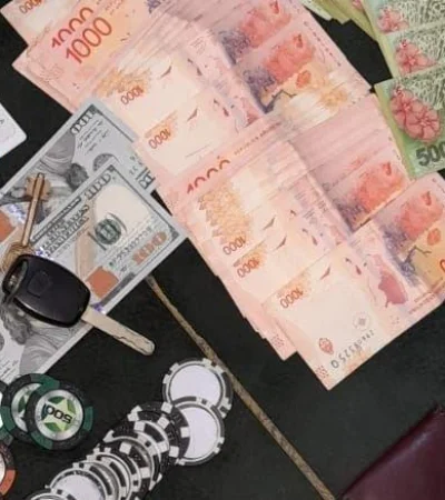 whatsapp-image-2022-03-17-at-1-04-42-pm-jpeg.