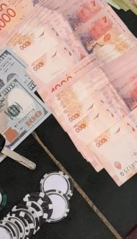 whatsapp-image-2022-03-17-at-1-04-42-pm-jpeg.