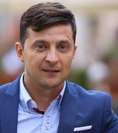 zelenski-argentina-jpg.