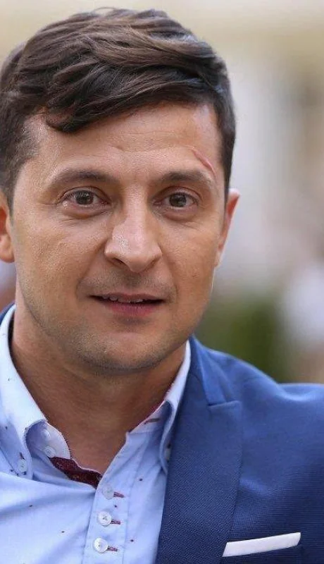 zelenski-argentina-jpg.