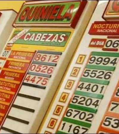 quiniela-suerte-tabla-numeros-chaco-poceada-png.