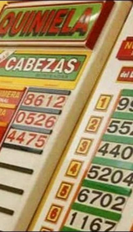 quiniela-suerte-tabla-numeros-chaco-poceada-png.