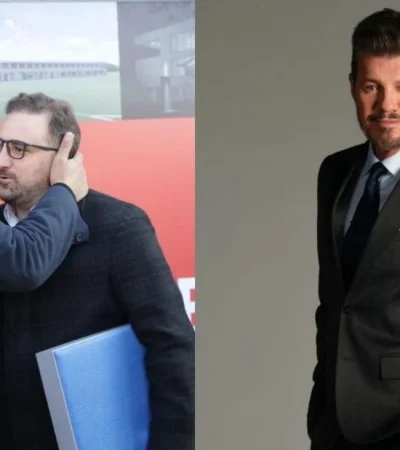 malaspina-chiqui-tapia-tinell-jpg.