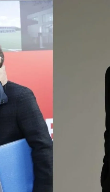 malaspina-chiqui-tapia-tinell-jpg.