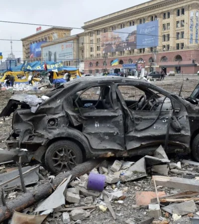 autoridades-de-ucrania-co_848052