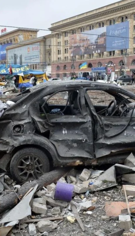 autoridades-de-ucrania-co_848052