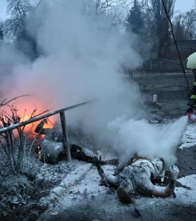 ucrania-2000-muertos