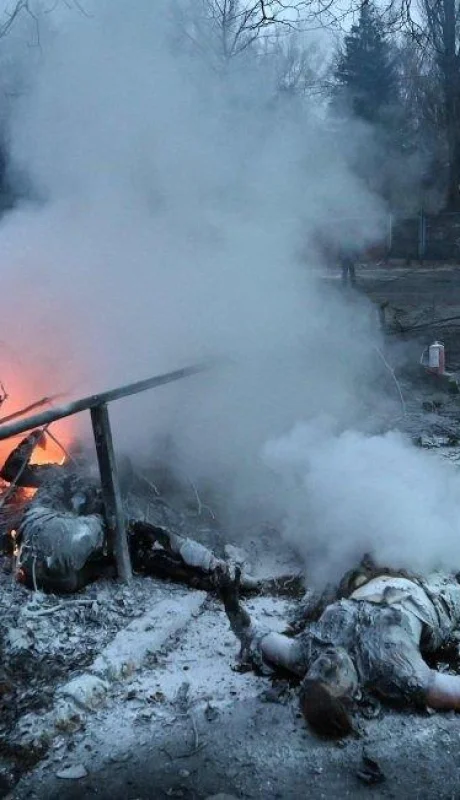 ucrania-2000-muertos