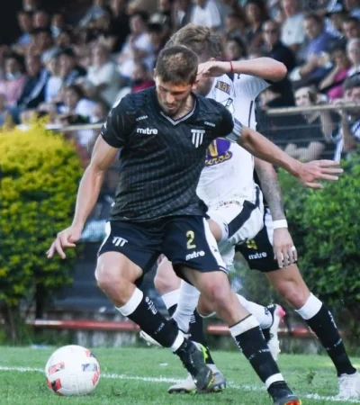 gimnasia--allboys-jpg.