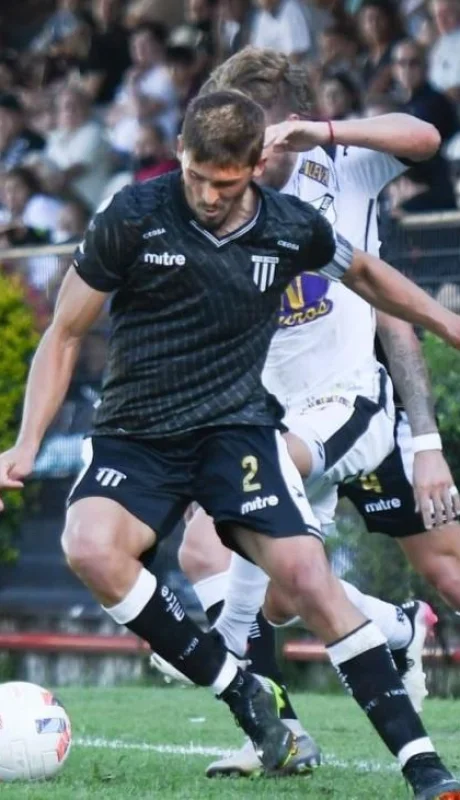 gimnasia--allboys-jpg.