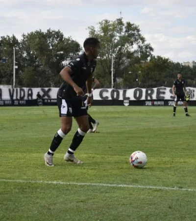 gimnasia-empate-jpg.