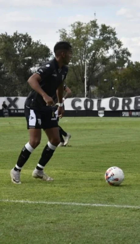 gimnasia-empate-jpg.